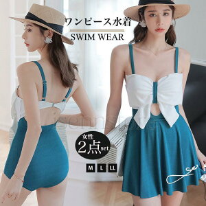 s[X mLj fB[X ̌^Jo[ C[ ohDrLj tA XJ[g 2_Zbg I[C ~ZX }} 203040 C