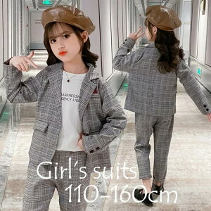 2_Zbg ̎q tH[} X[c LbY X[c ZbgAbv q  gbvX Y{ X[c ㉺Zbg ܎O qǂ w  