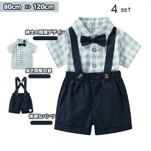 4_Zbg qX[c tH[} X[c Vc TXy_[ pc lN^C q j̎q j w am   sAm w  