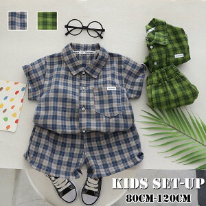 q  j̎q ZbgAbv  `FbN ĕ tH[} X[c ㉺Zbg 2_Zbg TVc V[gpc  n JWA i