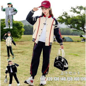 q ̎q ㉺Zbg tH W[W LbY q ZbgAbv  XEFbg JWA LbY _XEGA  _X ߑ ^ ߑ WjA