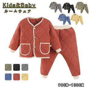 LeBO ȓ ZbgAbv q ̎q j̎q xr[  p[J[ Opc ㉺Zbg Y{ Ԃ gbvX pc n 