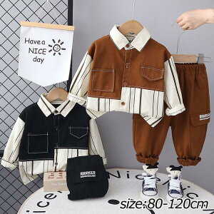 q ZbgAbv j̎q 2_Zbg LbY JWAX[c X[c Vc Y{ tH[} xr[ ㉺Zbg j Ǝ  ܎O 80 90 100