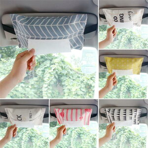  eBbV@ԗpeBbV{bNX ԗpeBbVJo[ ToCU[ @eBbVP[X ֗ ԗpi ԍ ԓ֗@ԓ[@ANZT[