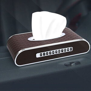  eBbV@ԗpeBbV{bNX ԗpeBbVJo[@u^ eBbVP[X ֗ ԗpi ԍ ԓ֗@ԓ[@ANZT[