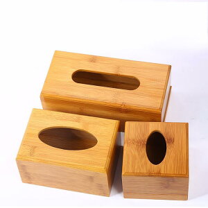  eBbV@ԗpeBbV{bNX ԗpeBbVJo[@u^ eBbVP[X ֗ ԗpi ԍ ԓ֗@ԓ[@ANZT[