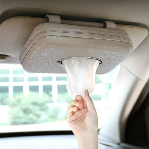  eBbV@ԗpeBbV{bNX ԗpeBbVJo[@ToCU[ eBbVP[X ֗ ԗpi ԍ ԓ֗@ԓ[@ANZT[