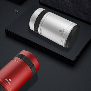  eBbV@ԗpeBbV{bNX ԗpeBbVJo[@u^ eBbVP[X ֗ ԗpi ԍ ԓ֗@ԓ[@ANZT[