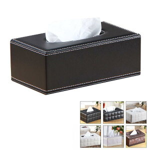  eBbV@ԗpeBbV{bNX ԗpeBbVJo[@u^ eBbVP[X ֗ ԗpi ԍ ԓ֗@ԓ[@ANZT[