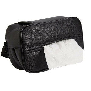  eBbV@ԗpeBbV{bNX ԗpeBbVJo[@eBbVP[X ֗ ԗpi ԍ ԓ֗@ԓ[@ANZT[