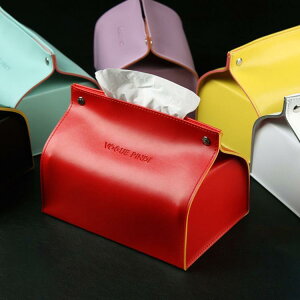  eBbV@ԗpeBbV{bNX ԗpeBbVJo[@eBbVP[X ֗ ԗpi ԍ ԓ֗@ԓ[@ANZT[