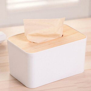  eBbV@ԗpeBbV{bNX ԗpeBbVJo[@eBbVP[X ֗ ԗpi ԍ ԓ֗@ԓ[@ANZT[