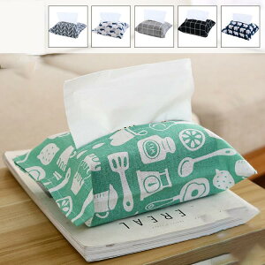  eBbV@ԗpeBbV{bNX ԗpeBbVJo[@eBbVP[X ֗ ԗpi ԍ ԓ֗@ԓ[@ANZT[