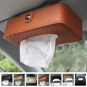  eBbV@ԗpeBbV{bNX ԗpeBbVJo[@eBbVP[X ֗ ԗpi ԍ ԓ֗@ԓ[@ANZT[