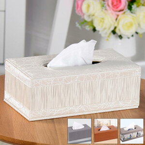  eBbV@ԗpeBbV{bNX ԗpeBbVJo[@eBbVP[X ֗ ԗpi ԍ ԓ֗@ԓ[@ANZT[