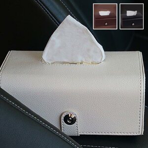  eBbV@ԗpeBbV{bNX ԗpeBbVJo[@eBbVP[X ֗ ԗpi ԍ ԓ֗@ԓ[@ANZT[