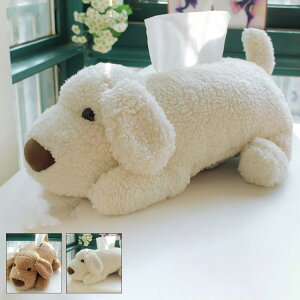  eBbV@ԗpeBbV{bNX ԗpeBbVJo[@eBbVP[X ֗ ԗpi ԍ ԓ֗@ԓ[@ANZT[