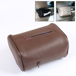  eBbV@ԗpeBbV{bNX ԗpeBbVJo[@eBbVP[X ֗ ԗpi ԍ ԓ֗@ԓ[@ANZT[