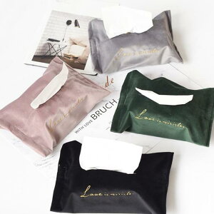  eBbV@ԗpeBbV{bNX ԗpeBbVJo[@eBbVP[X ֗ ԗpi ԍ ԓ֗@ԓ[@ANZT[