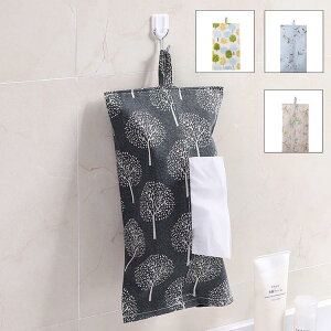  eBbV@ԗpeBbV{bNX ԗpeBbVJo[@eBbVP[X ֗ ԗpi ԍ ԓ֗@ԓ[@ANZT[