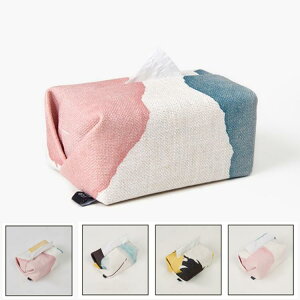  eBbV@ԗpeBbV{bNX ԗpeBbVJo[@eBbVP[X ֗ ԗpi ԍ ԓ֗@ԓ[@ANZT[