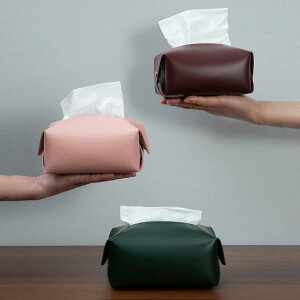  eBbV@ԗpeBbV{bNX ԗpeBbVJo[@eBbVP[X ֗ ԗpi ԍ ԓ֗@ԓ[@ANZT[