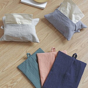  eBbV@ԗpeBbV{bNX ԗpeBbVJo[@eBbVP[X ֗ ԗpi ԍ ԓ֗@ԓ[@ANZT[