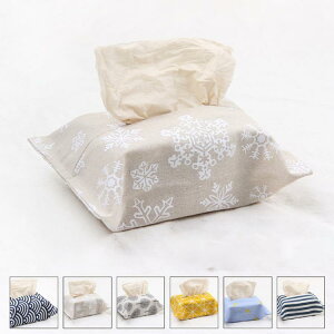  eBbV@ԗpeBbV{bNX ԗpeBbVJo[@eBbVP[X ֗ ԗpi ԍ ԓ֗@ԓ[@ANZT[