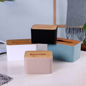  eBbV@ԗpeBbV{bNX ԗpeBbVJo[@eBbVP[X ֗ ԗpi ԍ ԓ֗@ԓ[@ANZT[