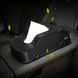  eBbV@ԗpeBbV{bNX ԗpeBbVJo[ u^@eBbVP[X ֗ ԗpi ԍ ԓ֗@ԓ[@ANZT[