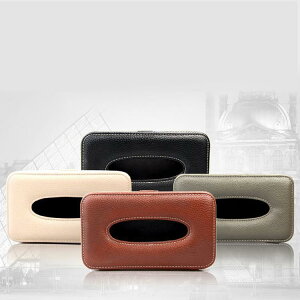  eBbV@ԗpeBbV{bNX ԗpeBbVJo[@u^ eBbVP[X ֗ ԗpi ԍ ԓ֗@ԓ[@ANZT[