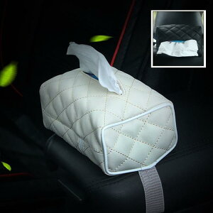  eBbV@ԗpeBbV{bNX ԗpeBbVJo[@eBbVP[X ֗ ԗpi ԍ ԓ֗@ԓ[@ANZT[