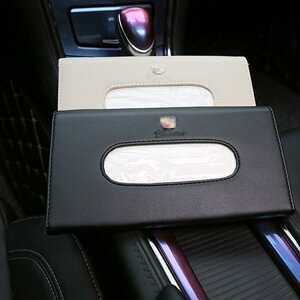  eBbV@ԗpeBbV{bNX ԗpeBbVJo[@eBbVP[X ֗ ԗpi ԍ ԓ֗@ԓ[@ANZT[