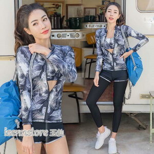  ̌^Jo[ fB[X 30 40 Jbvt 3_Zbg Zp[g tBbglX  ㉺Zbg }} Ăh~ UVJbg  T[tB