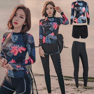 3_Zbg fB[X   uvJbg΍ lp ㉺Zbg X|[cEGA XCEFA ^Lj Zbg ݂  XC~O ԕ