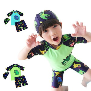 LbY  q LbY j̎q jp Zp Lbvt ㉺3_Zbg ݂ Aj[V XN[  OJbg UVJbg  ₷