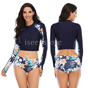  fB[X  bVK[h tBbglX X|[c ̌^Jo[ ㉺Zbg  lC  XCEFA KpT[tB Ăh~ 30 40