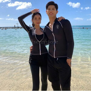 Jbv  yA yAbN Y fB[X Zp[g Zbg  bVK[hZbg UVJbg O΍ T[tB XCEGA ㉺Zbg