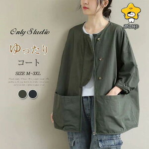 g`R[g fB[X XvOR[g fB[X t tR[g t t R[g n V[gR[g  CgAE^[ WPbg JWA 傫