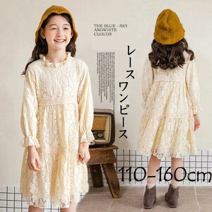 s[X vZXhX ̎q tH[} hX \ w LbY tH[} sAm\ ܎Oǂ RN[  ܎O p[eB[