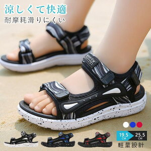 WjA T_ j̎q WjA LbY X|[c qC y V ʊw o ~ ʋC Ȑ ėp ct w ۈ牀 v[g a