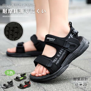 X|[cT_ j̎q LbY r[`T_ ₷ ₷ y WjA w qC Eɂ }WbNe[v ɂ ʋC K