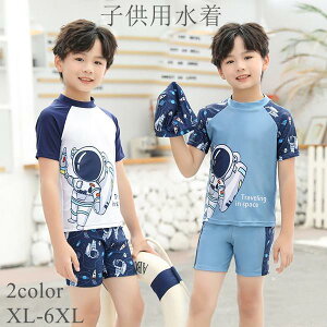 qǂ  2color j̎q X|[cEGA XCEFA Z q LbY ݂  XC~O V  j C  bVK[h