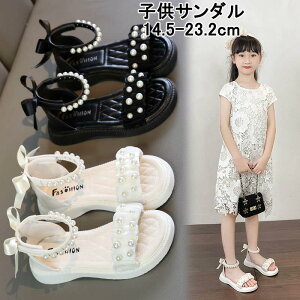 ̎qV[Y qT_ t@[XgV[Y }WbNe[v p[ _炩 ̎q C LbYT_ LbYV[Y vZX E₷