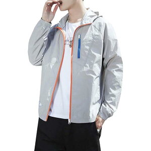 WPbg ނ蕞 Y   Ă~ ėp EBhu[J[ jp ΍ MǑ΍ Vc 傫TCY ʋC