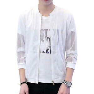 ނ蕞 WPbg Y Ă~   ėp EBhu[J[ jp ΍ MǑ΍ Vc 傫TCY h