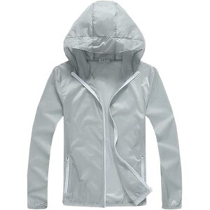 WPbg Y ނ蕞  Ă~  tėp EBhu[J[ ΍ MǑ΍ Vc 傫TCY X^W