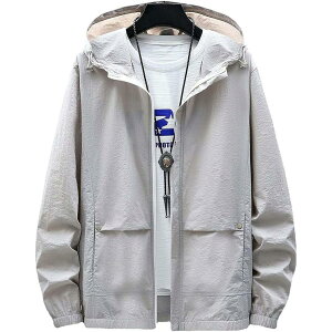 WPbg Y ނ蕞 ėp   Ă~ EBhu[J[ jp ΍ MǑ΍ Vc 傫TCY ʋC