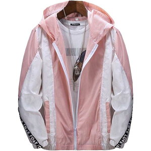 WPbg Y Ă~   ނ蕞 ėp EBhu[J[ jp ΍ MǑ΍ Vc 傫TCY ʋC