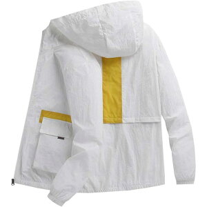 WPbg Y   ނ蕞 Ă~ ėp EBhu[J[ jp ΍ MǑ΍ Vc 傫TCY ʋC